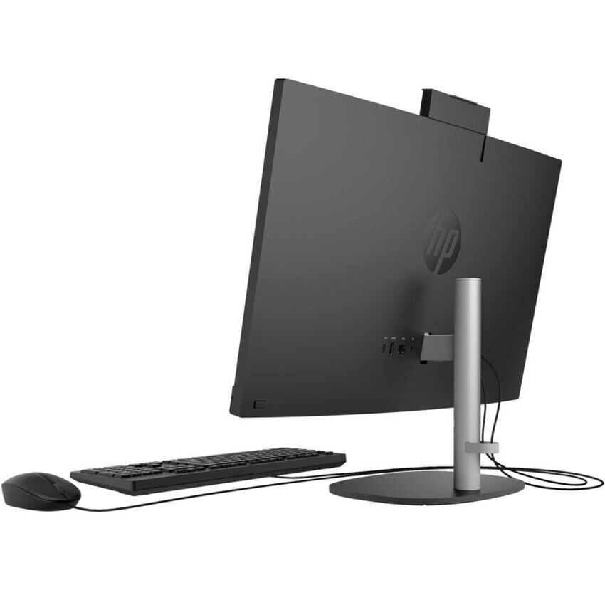 Računalnik HP ProOne 240 G10 | Core i5 13. gen