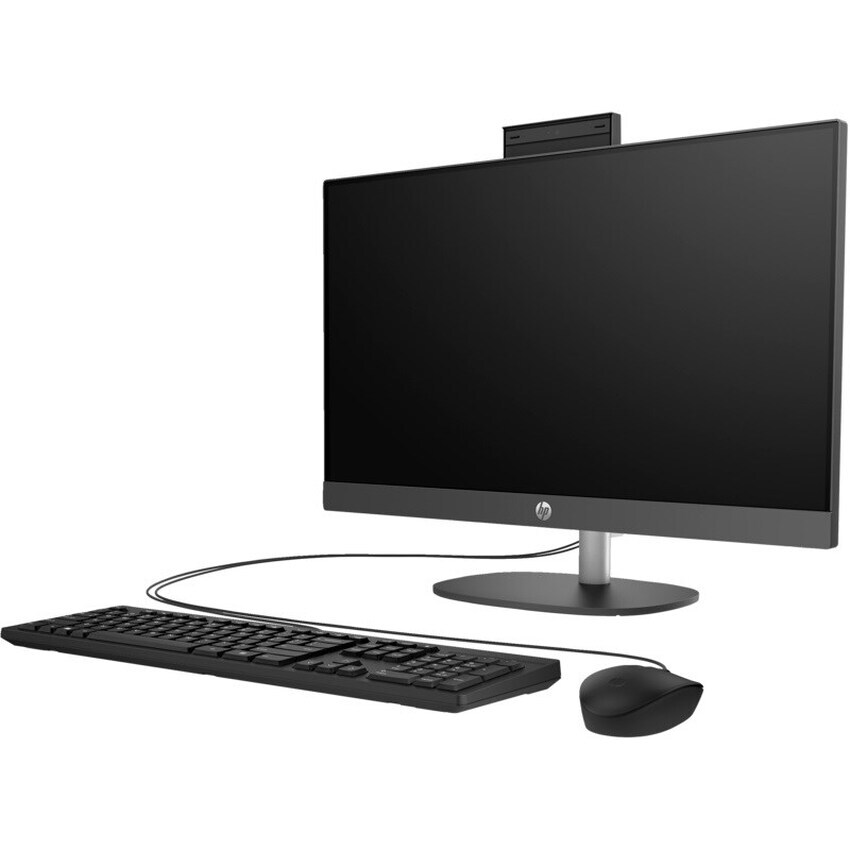 Računalnik HP ProOne 240 G10 | Core i5 13. gen