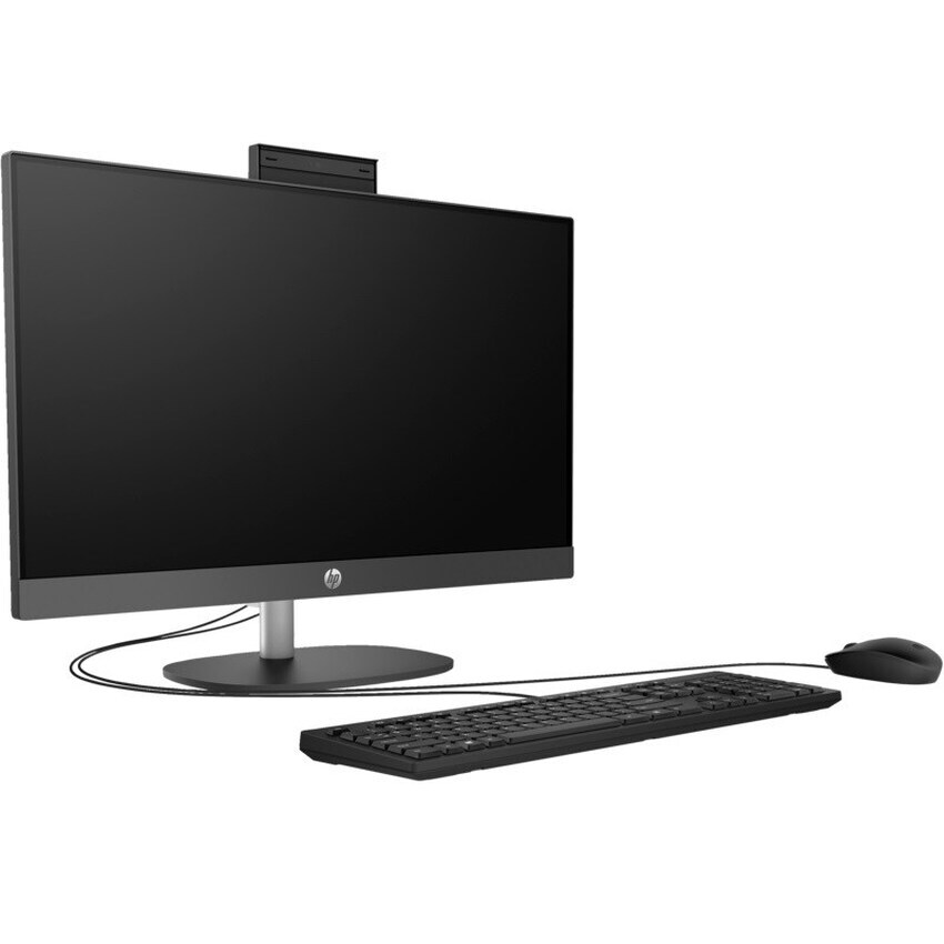 Računalnik HP ProOne 240 G10 | Core i5 13. gen