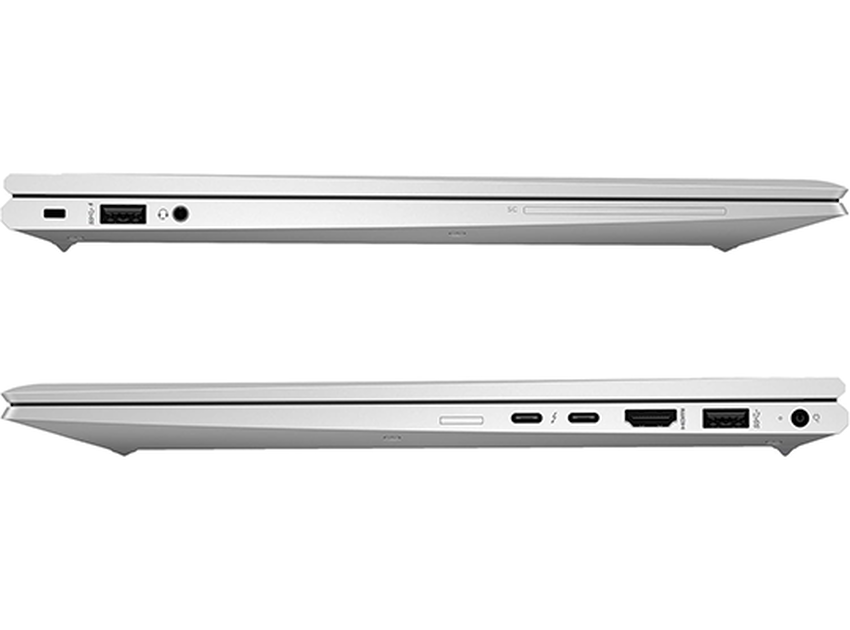 Prenosnik HP EliteBook 850 G8 Demo | i5-1145G7 | 16GB RAM | 256GB SSD