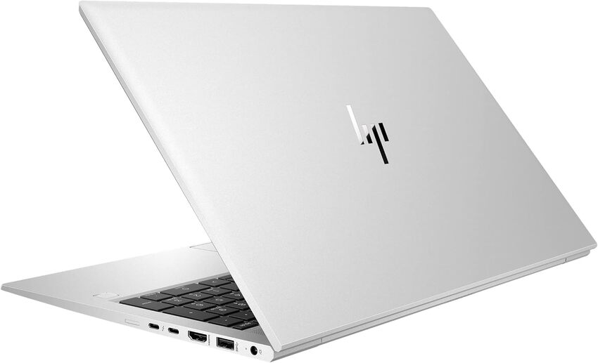 Prenosnik HP EliteBook 850 G8 Demo | i5-1145G7 | 16GB RAM | 256GB SSD