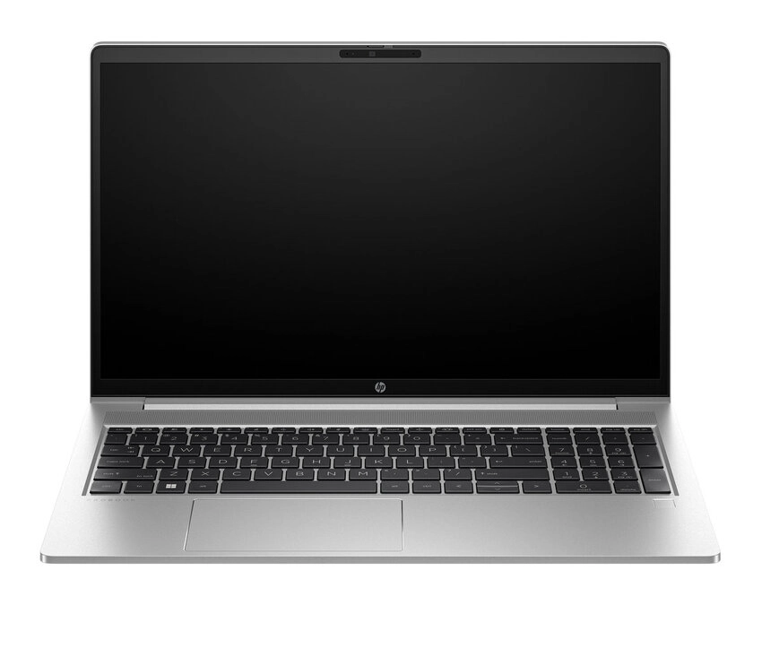 Prenosnik HP ProBook 450 G10 | Metal | i5-1334U