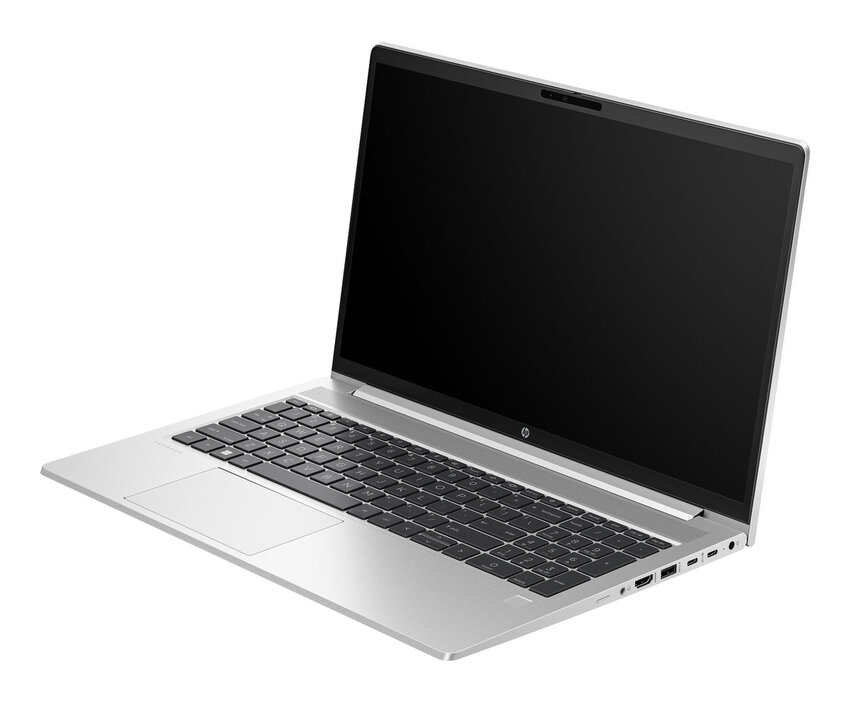 Prenosnik HP ProBook 450 G10 | Metal | i5-1334U