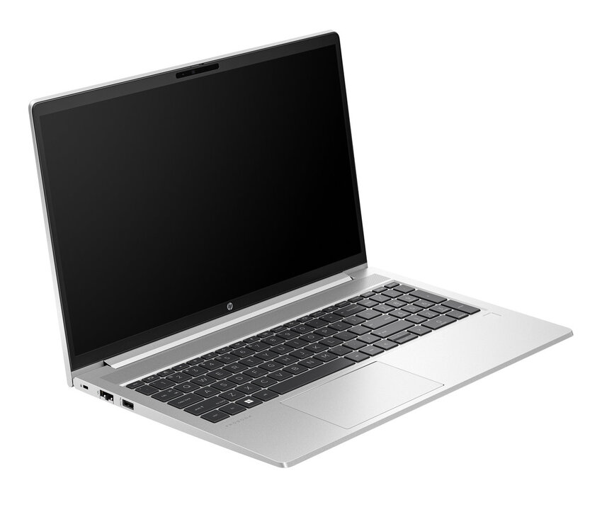 Prenosnik HP ProBook 450 G10 | Metal | i5-1334U