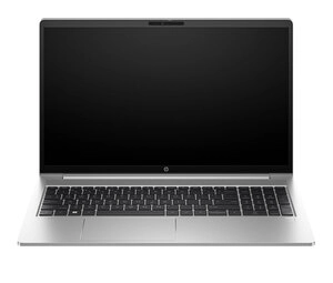 Prenosnik HP ProBook 450 G10 | Metal | i5-1334U