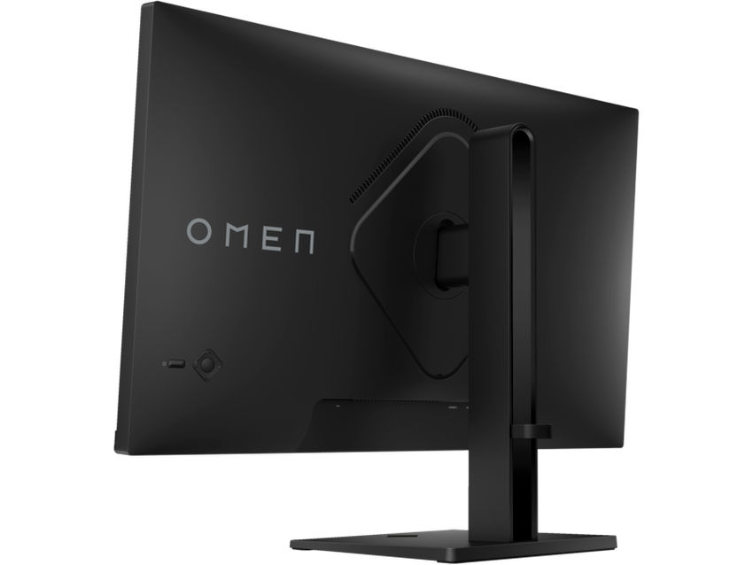 Monitor HP Omen 27q 68,6 cm (27″) QHD IPS LED 165 Hz FreeSync HDR400
