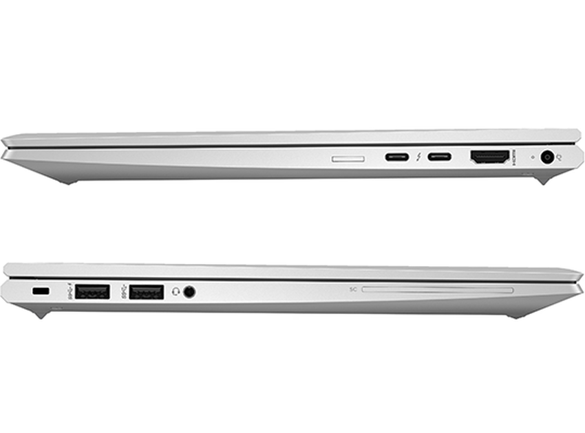 Prenosnik HP EliteBook 840 G8 Demo | i5-1135G7 | 16GB RAM | 256GB SSD | W10P