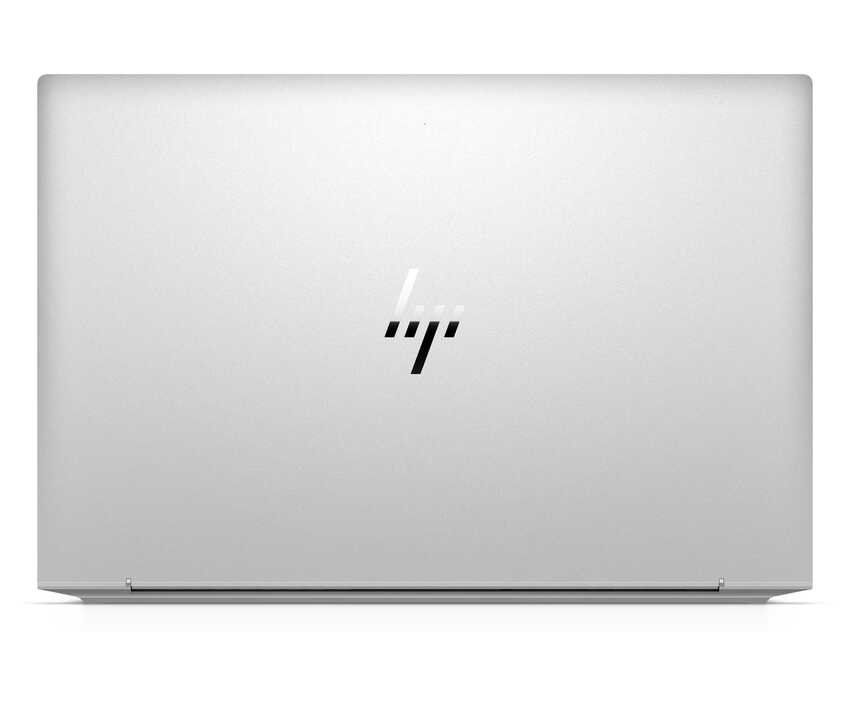 Prenosnik HP EliteBook 840 G8 Demo | i5-1135G7 | 16GB RAM | 256GB SSD | W10P