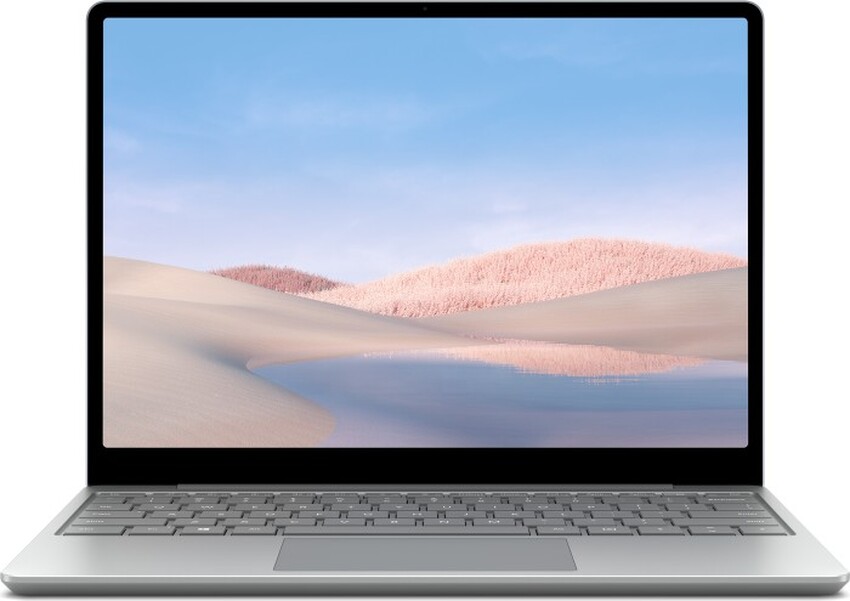 Prenosnik Lenovo ThinkPad X1 Carbon G8 / i7 / RAM 16 GB / SSD Disk / 14,0″ FHD
