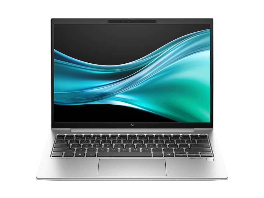 Prenosnik HP EliteBook 830 G11 | U5-125U | W11P