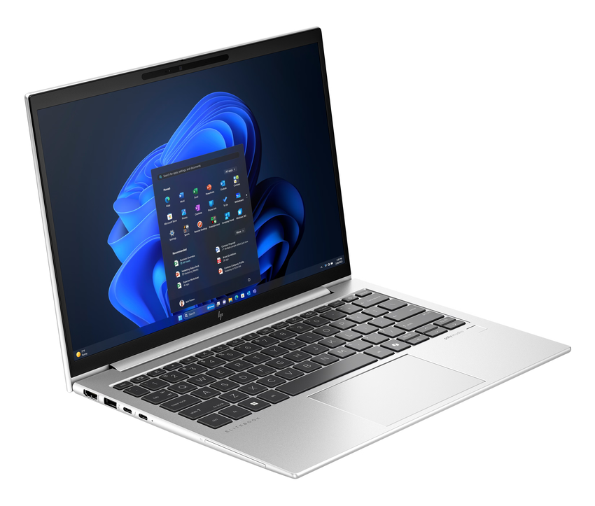 Prenosnik HP EliteBook 830 G11 | U5-125U | W11P