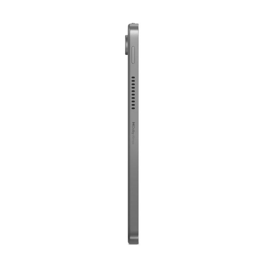 Tablica Lenovo Tab TB311FU G85 25,6 cm (10,1″) 4GB RAM/64GB eMMC | WiFi | Luna Grey