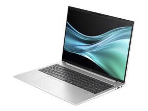 HP EliteBook 860 G11