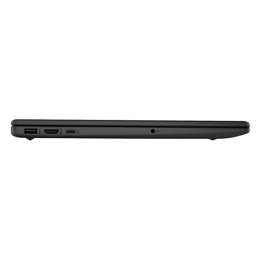 Prenosnik HP 250 G10 | i5-1334U | 8GB | SSD 512GB | Win 10 Pro