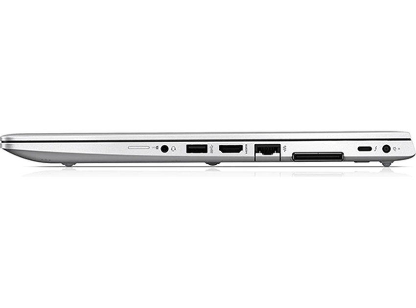 Prenosnik HP EliteBook 850 G6 Demo | i5-8365U | 16 GB RAM | 256GB SSD | Win 11 Pro