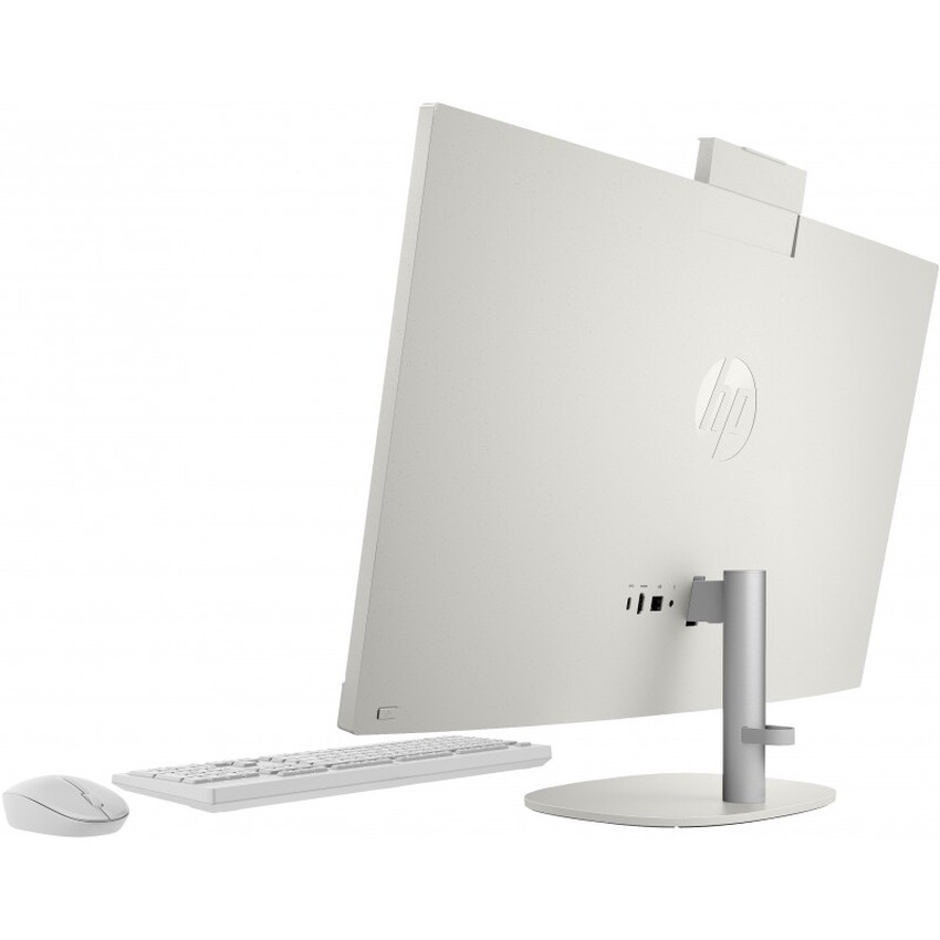 Računalnik HP All-in-One 27-cr0001nt | i7 13.gen