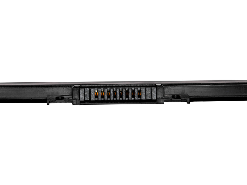 Green Cell baterija HW03XL L97300-005 za HP 250 G9 255 G8 255 G9 17-CN 17-CP Pavilion 15-EG 15-EG1103NW 15-EG1152NW 15-EH (HP190)