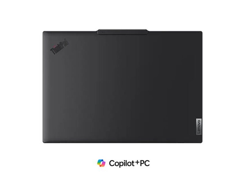 Lenovo ThinkPad T14s Gen 6