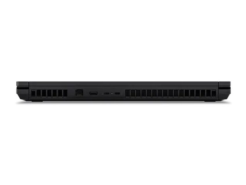 Lenovo ThinkPad P16 Gen 3
