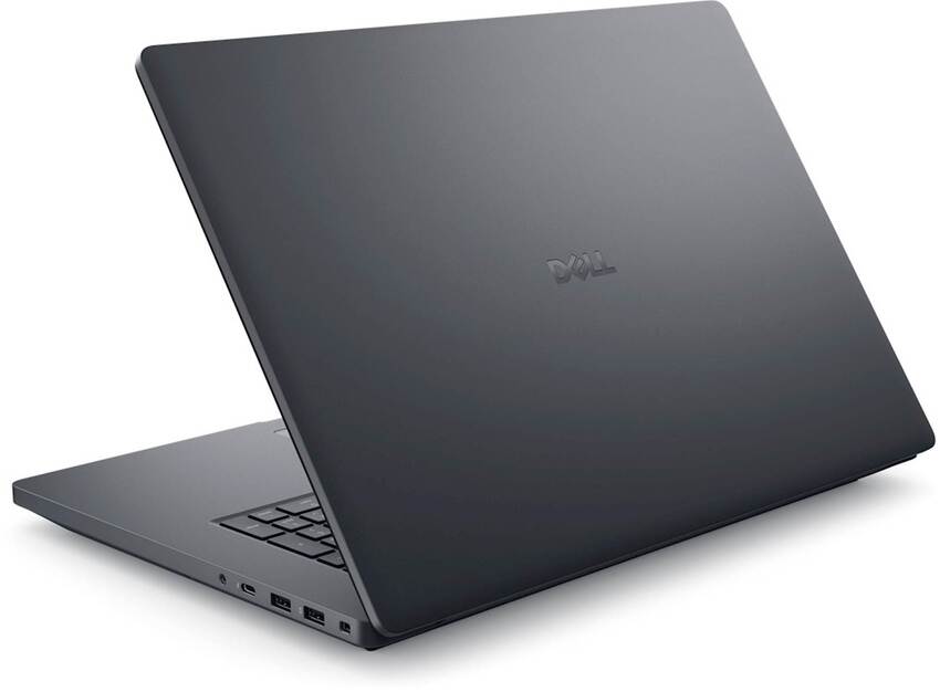 Dell Pro Max 18 Plus U7-265HX/32GB/1TB SSD/18