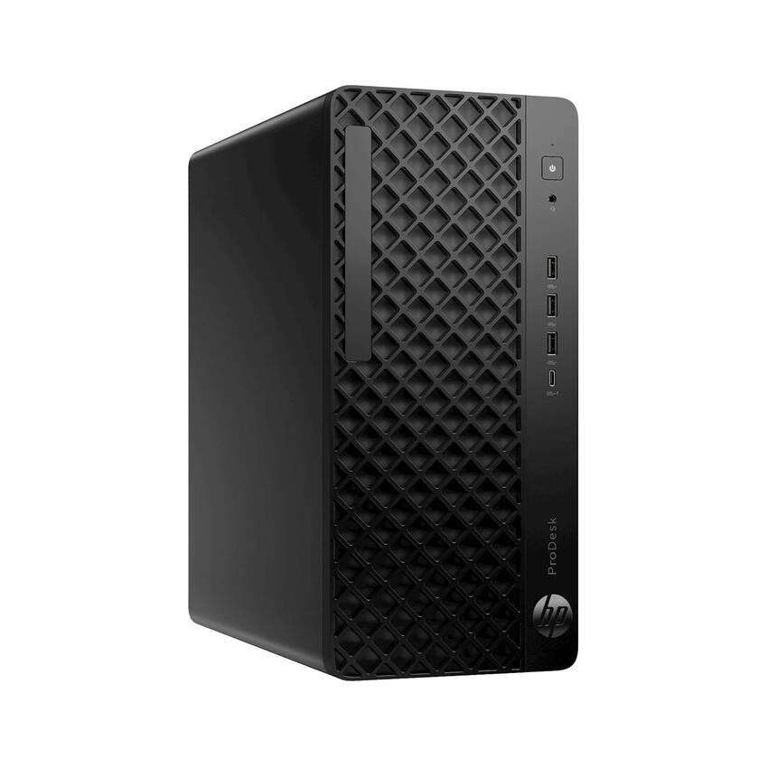 Računalnik HP ProDesk 4 Tower G1i  AI PC U7-265/16GB/SSD 1TB/W11Pro
