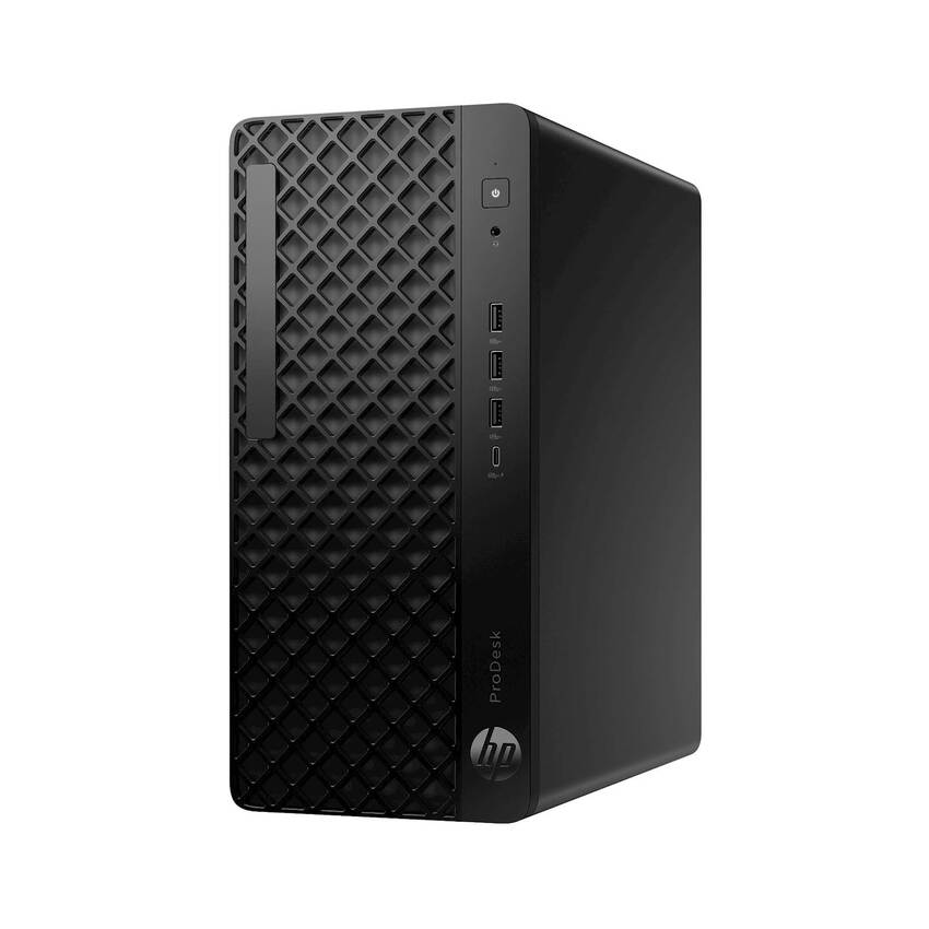 Računalnik HP ProDesk 4 Tower G1i  AI PC U7-265/16GB/SSD 1TB/W11Pro