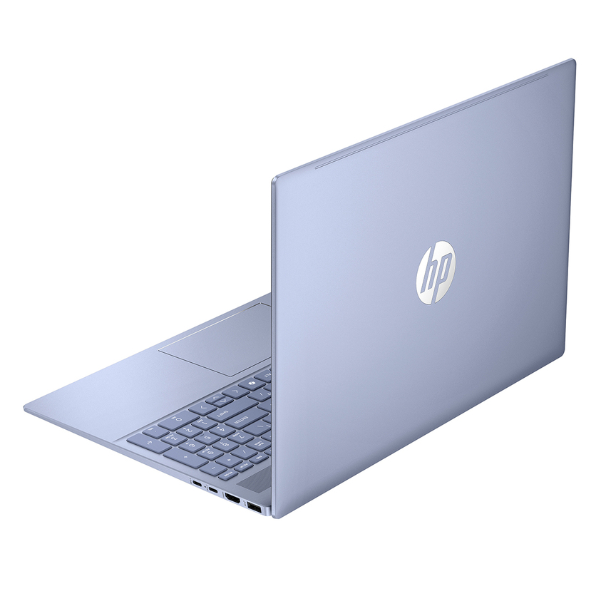 Prenosnik HP OmniBook 5 AI 16-af1000ns | U7-255U