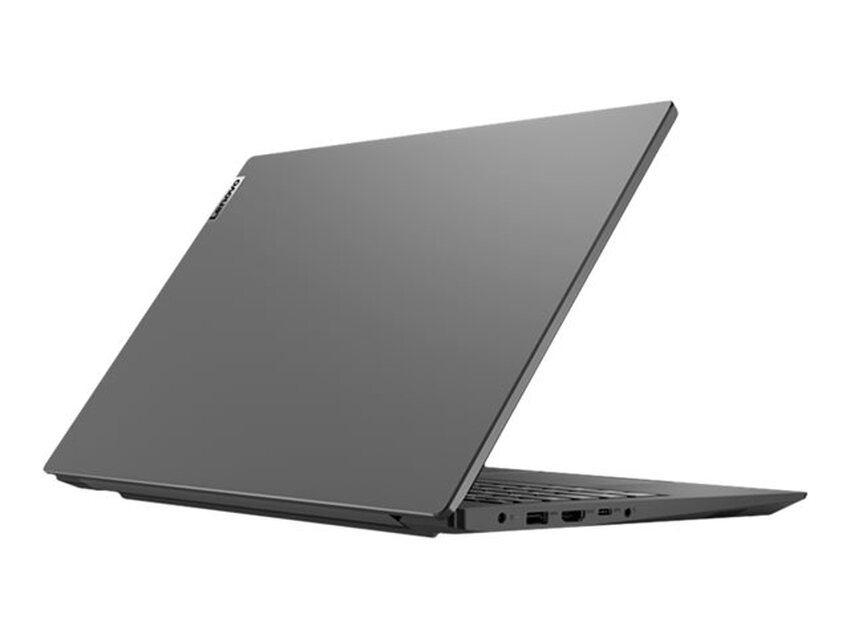 Prenosnik Lenovo V15 G2 ITL / i5 / RAM 8 GB / SSD Disk / 15,6″ FHD