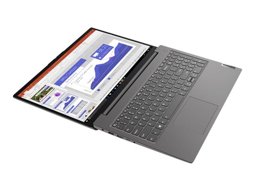 Prenosnik Lenovo V15 G2 ITL / i5 / RAM 8 GB / SSD Disk / 15,6″ FHD