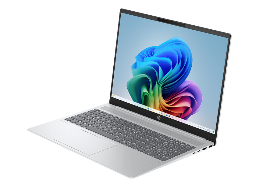 Prenosnik HP OmniBook 5 NGAI 16-ag1001na | R5 340