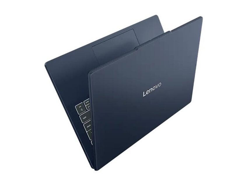 Lenovo IdeaPad Slim 3 14IRH10