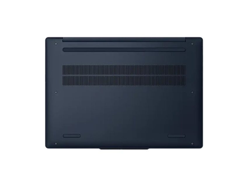 Lenovo IdeaPad Slim 3 14IRH10