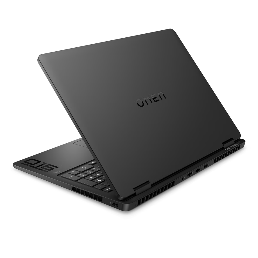 Prenosnik HP OMEN Gaming 16-ap0002ns | Ryzen 7 350 | RTX 5050 (8GB)