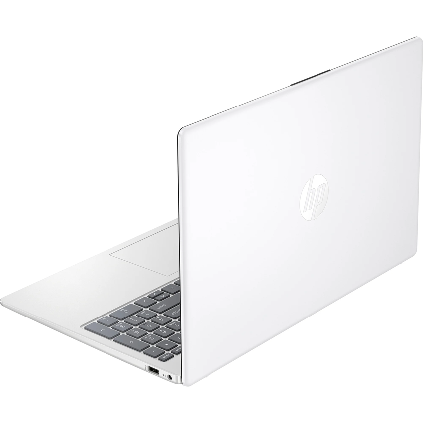 Prenosnik HP 15-fd0046nj | i5 13.gen | MX570A (2GB)