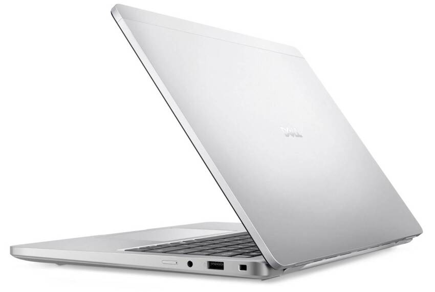 DELL Pro 14 Plus Ultra 7 255U/32GB/SSD 1TB/UMA/W11Pro