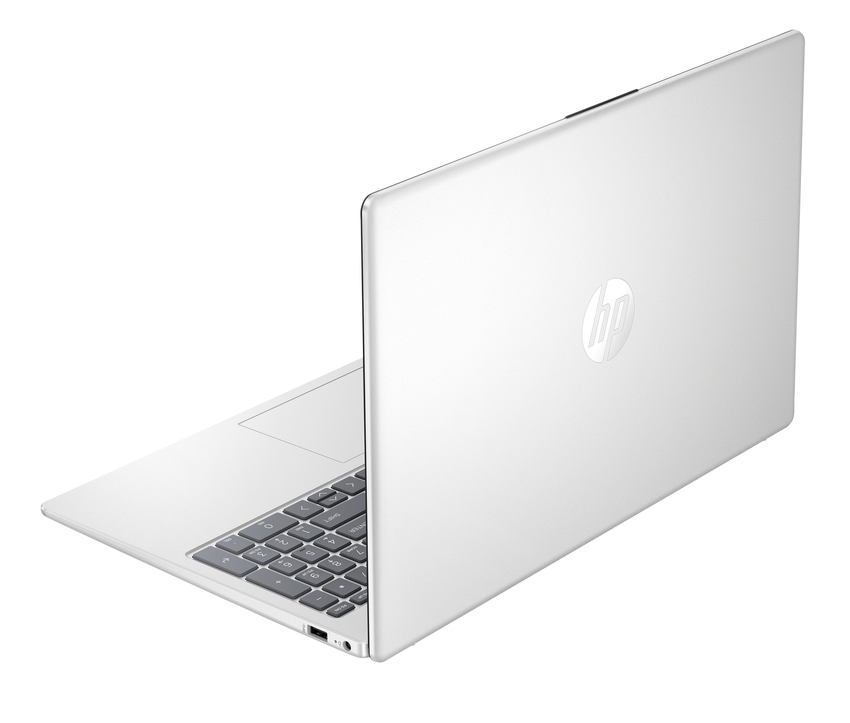 Prenosnik HP 15-fd0267ne | Core i7 13. Gen | W10P
