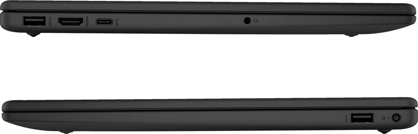 Prenosnik HP 15-fd0019ng | N200