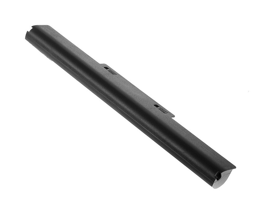 Green Cell baterija VGP-BPS35A za Sony Vaio SVF14 SVF15 Fit 14E 15E (SY18)
