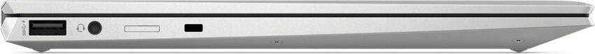 Prenosnik HP EliteBook X360 1040 G7 / i5 / RAM 16 GB / SSD Disk / 14,0″ FHD