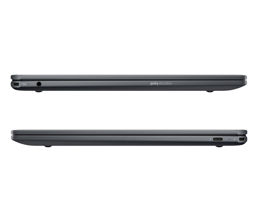 Prenosnik HP OmniBook Ultra Flip 14-fh0000nt  | Ultra 9 | OLED 2.8K