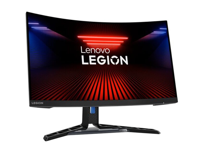 Legion R27fc-30 - 27