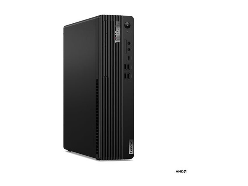 Lenovo ThinkCentre M75s Gen 5 - SFF Ryzen 5 8500G 3.5 GHz - 16 GB