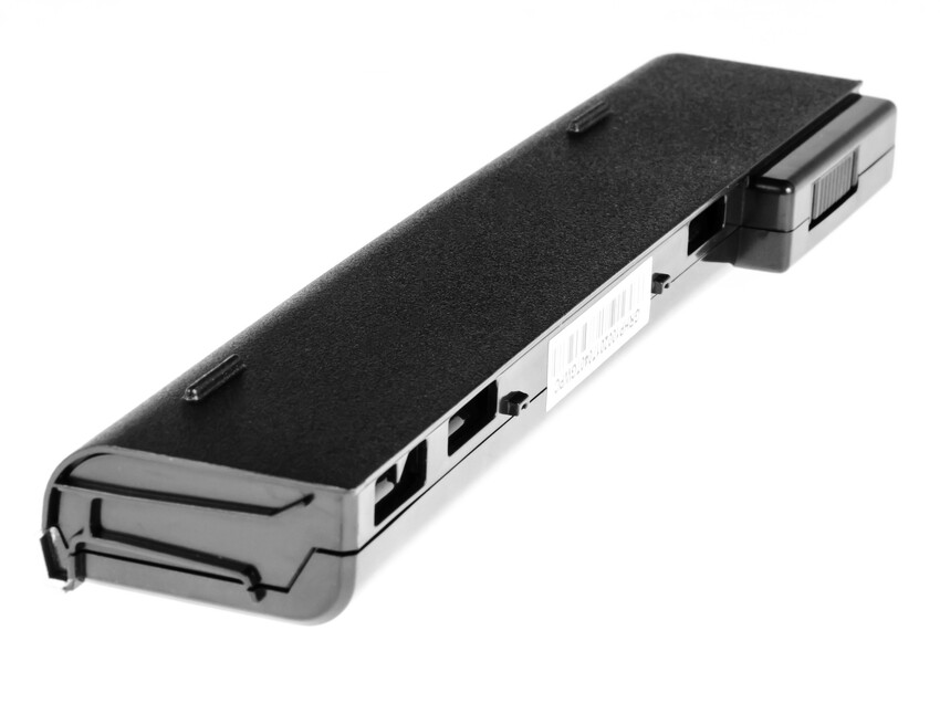 Green Cell baterija CA06 CA06XL za HP ProBook 640 645 650 655 G1 (HP100)