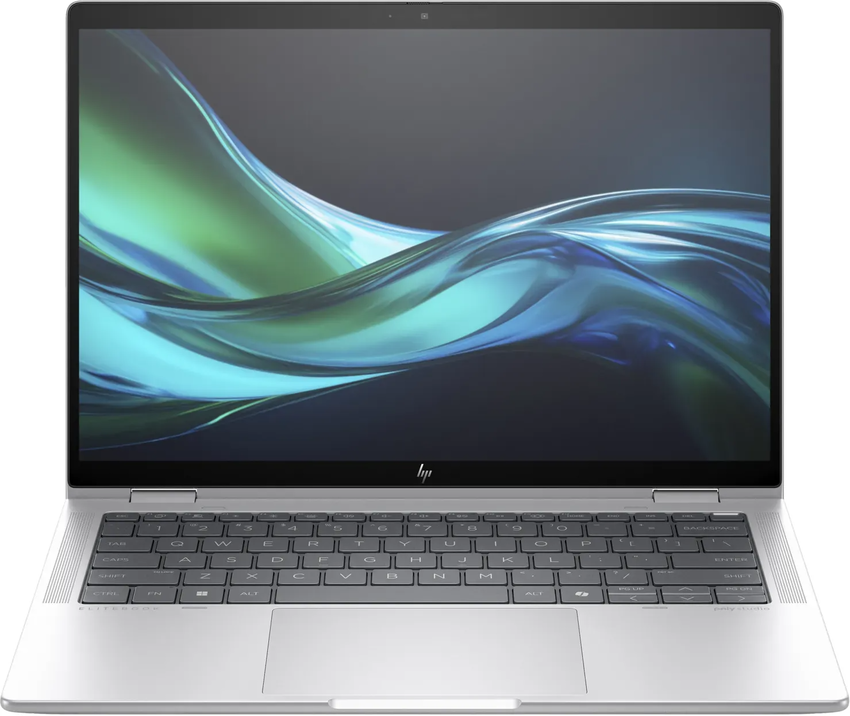 Prenosnik HP Elite x360 1040 G11 | U7 155H