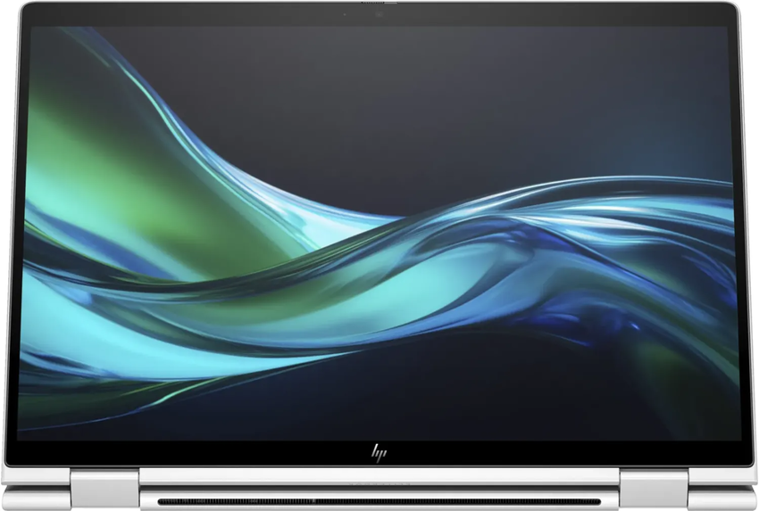 Prenosnik HP Elite x360 1040 G11 | Ultra 7 165H | Touch
