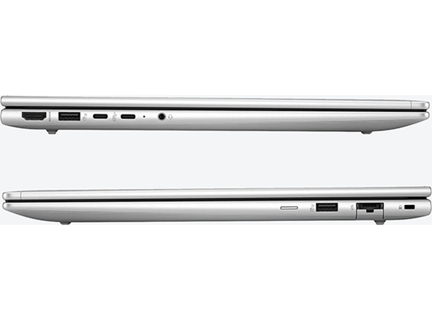 Prenosnik HP ProBook 460 G11 | Ultra 7 155U | W11P