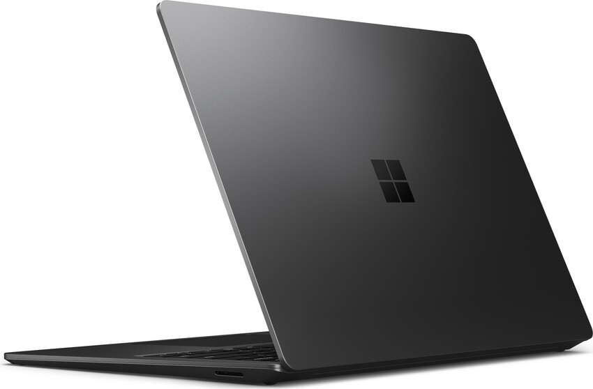 Prenosnik Microsoft Surface Laptop 4 / i7 / RAM 16 GB / SSD Disk / 13,3″ 2256x1504