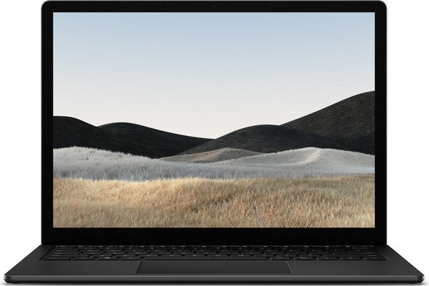 Prenosnik Microsoft Surface Laptop 4 / i7 / RAM 16 GB / SSD Disk / 13,3″ 2256x1504