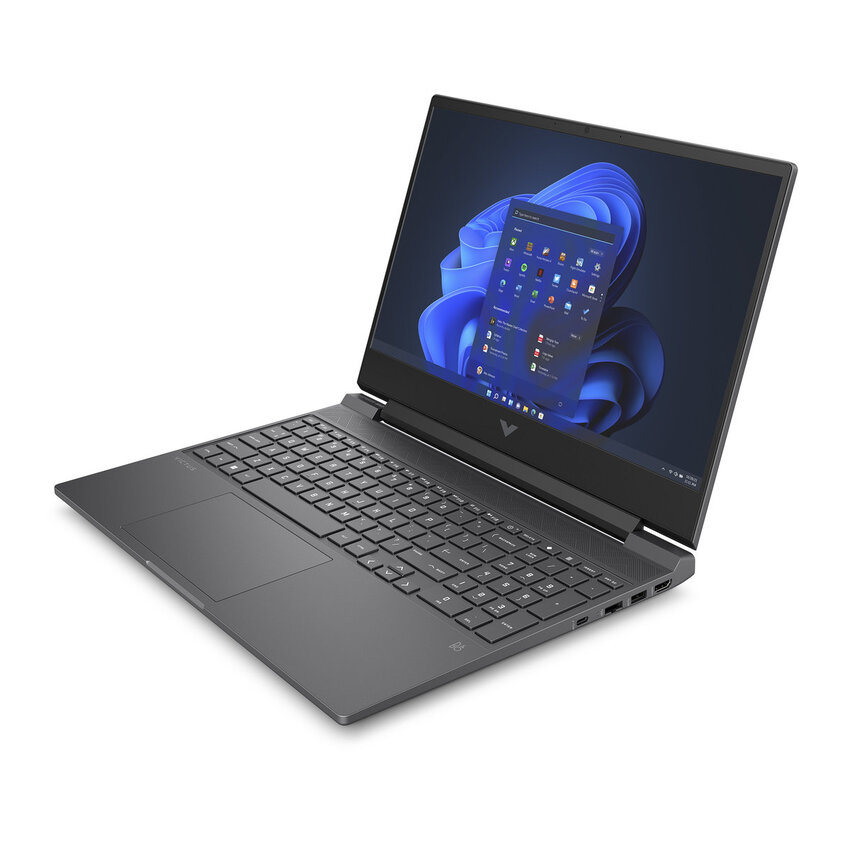 Prenosnik Victus 15-fa2003nx | i7-13620H | RTX 5060 (8 GB) | W11H