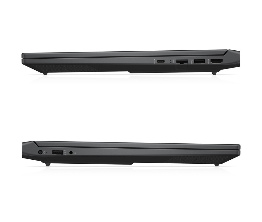 Prenosnik Victus 15-fa2003nx | i7-13620H | RTX 5060 (8 GB) | W11H